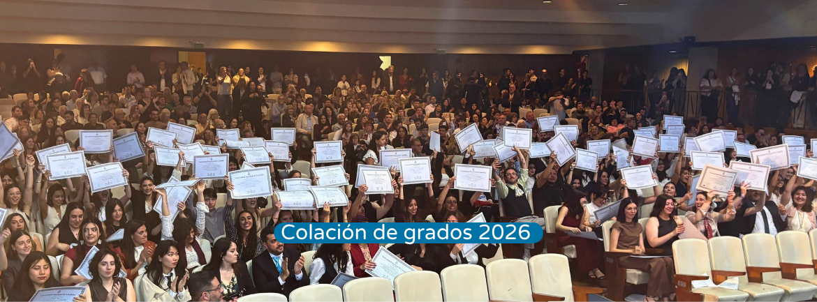colación 2026.png